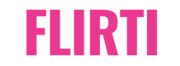 Flirti