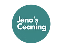 Jeno's Cleaning
