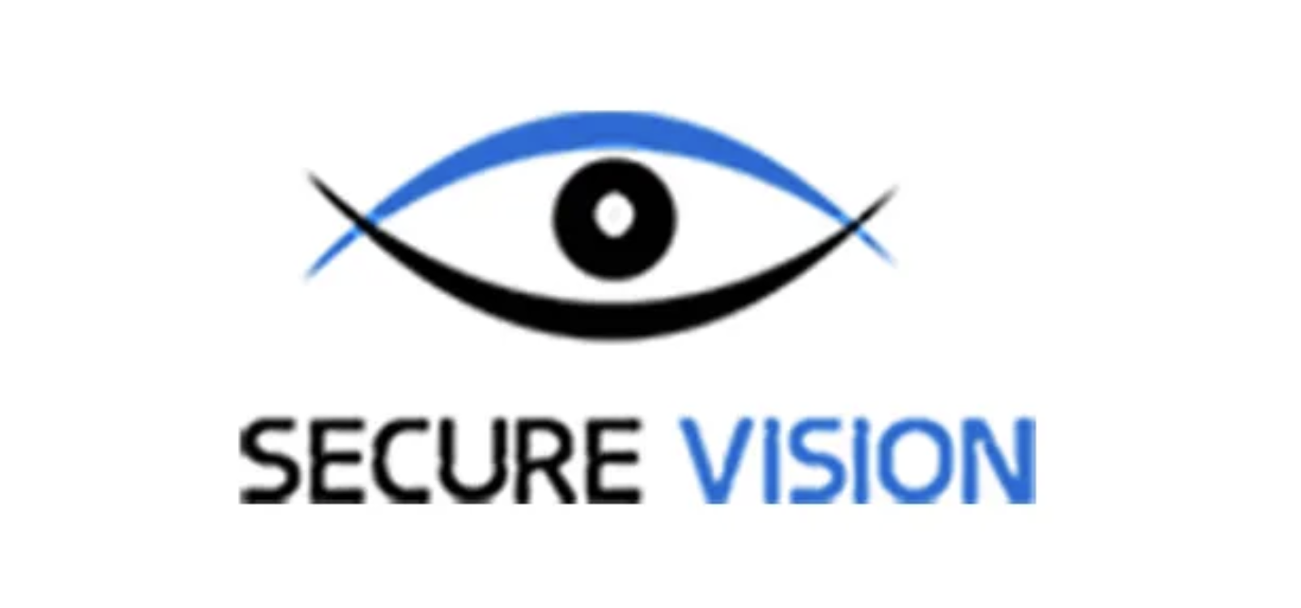 Secure Vision