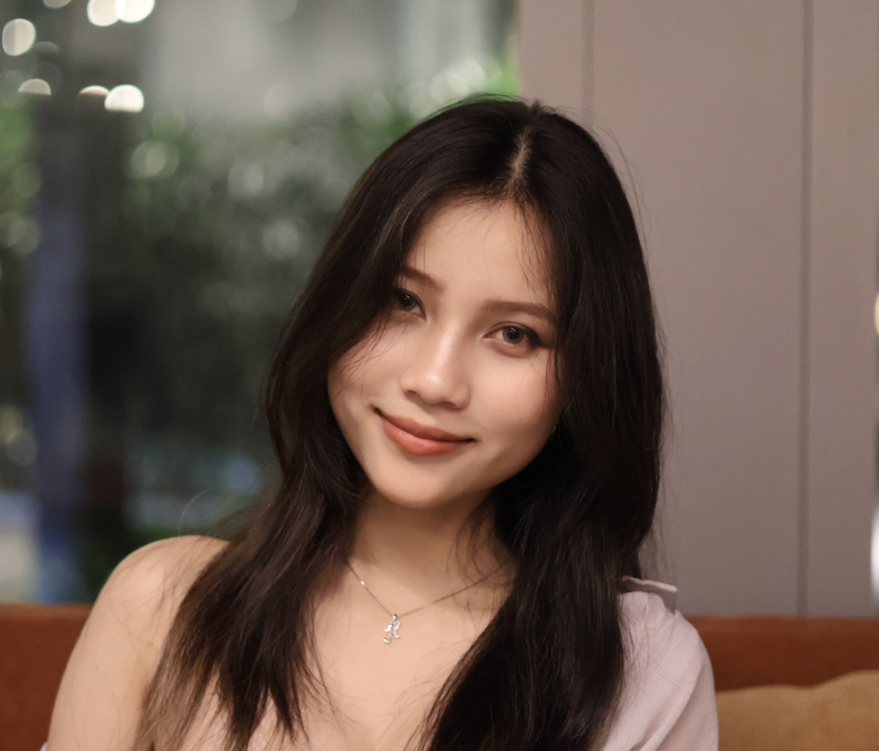 Cao Huyen